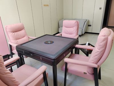 外卖送餐服务 抖音时代的餐饮新体验