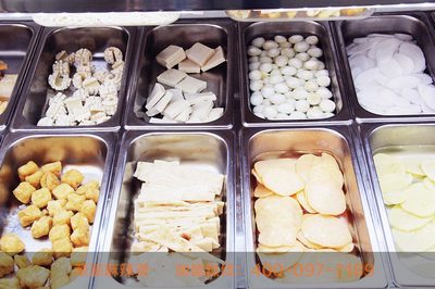 专业特色小吃加盟地址与外卖送餐服务指南