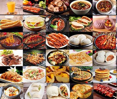 长沙小吃学习攻略 地道美食与优质服务体验推荐