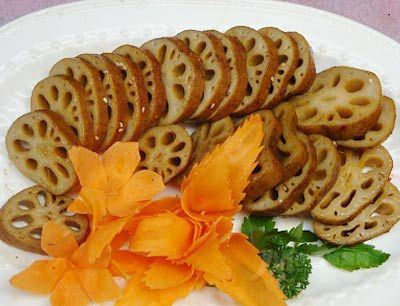 经典小吃加盟新选择 随手香熟食，携手3158餐饮网开拓外卖市场