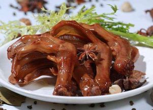 河南卤菜小吃培训 技术服务赋能，打造美食精品创业与正餐服务新典范