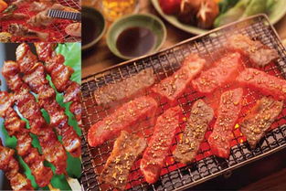 长沙烧烤小吃培训与外卖送餐服务指南