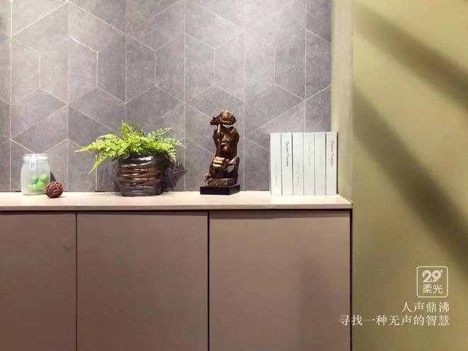 大牌放价，聚焦华鹏——华鹏陶瓷华南团购联动盛大启航