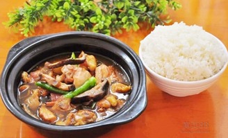 生活服务网 小吃报价与外卖送餐服务全解析