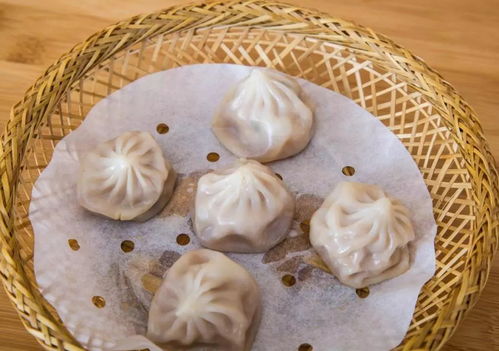 我市首届农家特色小吃节圆满闭幕，乡土美食彰显文化魅力