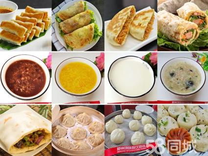 四川干锅培训班 解锁餐饮创业的全方位赋能服务
