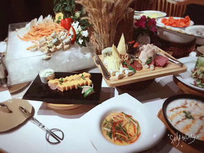 住乌镇乌村精品民宿 景区内 游乌镇西栅景区 乌村美食1早2正餐 欢乐脚踏车 乌村集市 巧手编织 农民画体验 射箭 钓鱼 专属管家服务